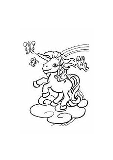 malvorlagen baby unicorn unicorn with butterflies butterfly malvorlagen baby unicorn unicorn with butterflies butterfly
