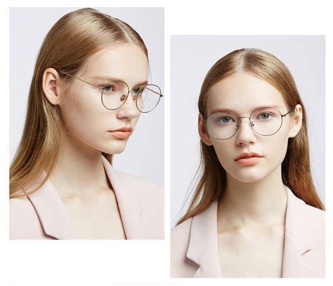 2023年新款GM墨镜女款夏季防晒素颜镜高级网红ins腮红眼镜太阳镜