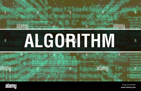 Image result for Written Algorithm Java