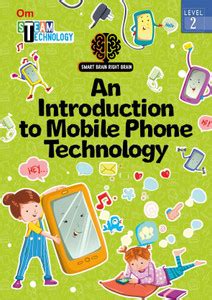 Smart Brain Right Brain Technology Level 2 : An Introduction to Mobile ...