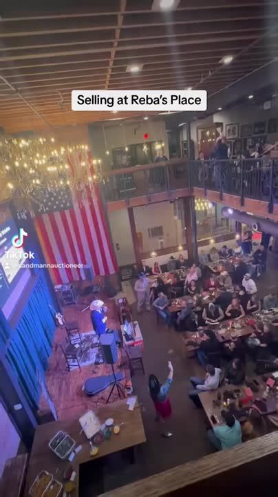 Image result for Matthew Sandmann