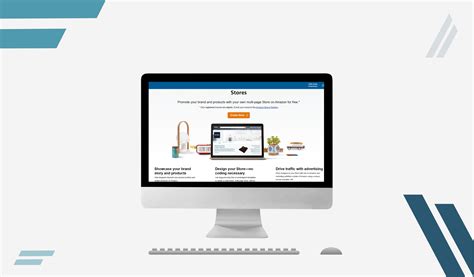 Amazon Store Set Up 的图像结果
