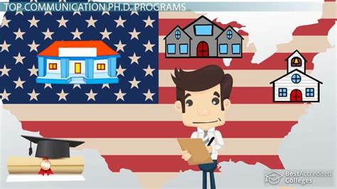 Image result for Communication PhD Programs