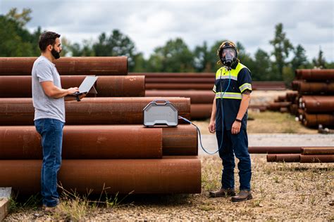 Fit Testing Training 的图像结果