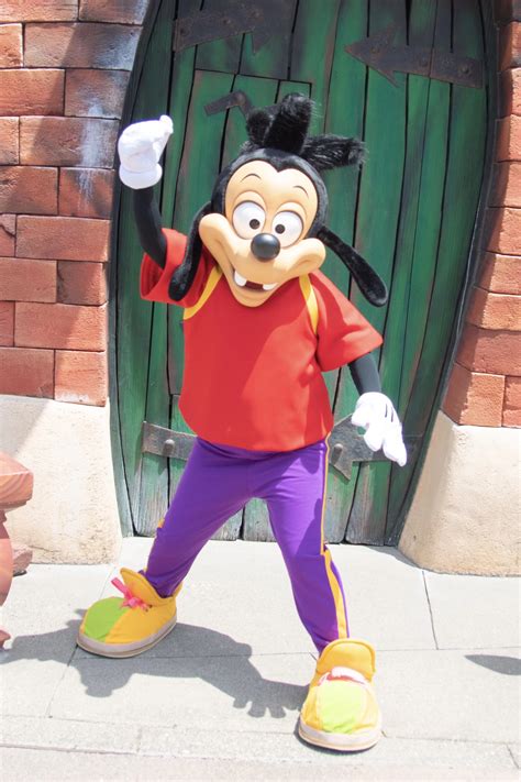 Image result for Magic MaxL