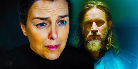 Dune's New The Voice Twist Is Its Most Shocking Yet