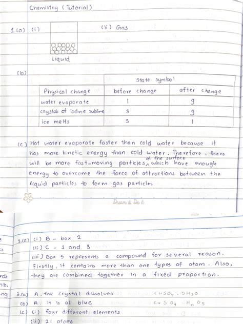 Chemistry Tutorial Videos 的图像结果