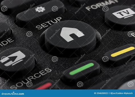 Image result for Control Home Button