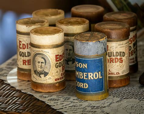 Unusual Inventions 的图像结果