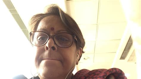 Petition · Call for proper debugging/ flushing of machines iCU Medanta ...