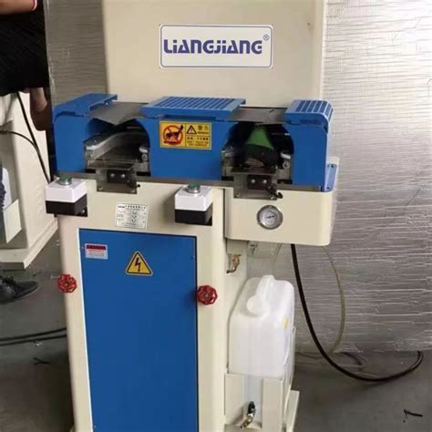 LJ Machine Tools 的图像结果