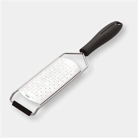 Graters – Rena