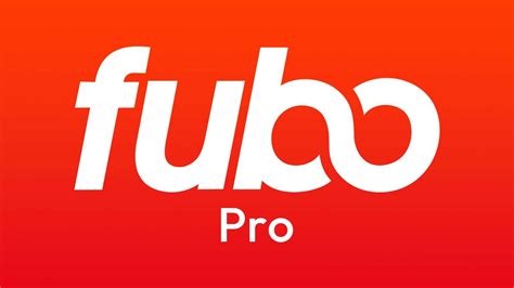 How to watch live sports on Fubo TV: soccer live stream and more | Goal.com
