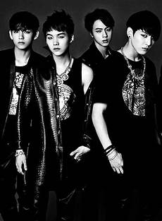 Danger Poets Pinterest Korean Bts And Kpop Free Photos