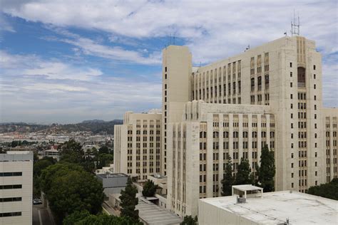 USC Medical Program 的图像结果