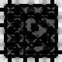 Knowledge Graph Logo 的图像结果