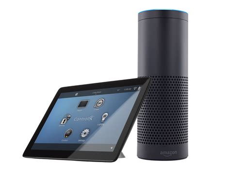 Image result for Amazon Alexa Home
