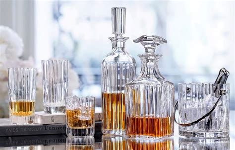 [Top 70] Finding the Best Christmas Gifts for Men During Christmas-Dr.Fone