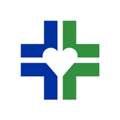 Discover St. Mary's Medical Center, Grand Junction, CO Events | Tickets ...