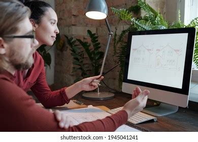 Image result for Open Computer Screen Drawn