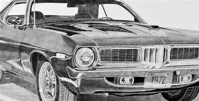 how to draw a snowman without lifting the pencil