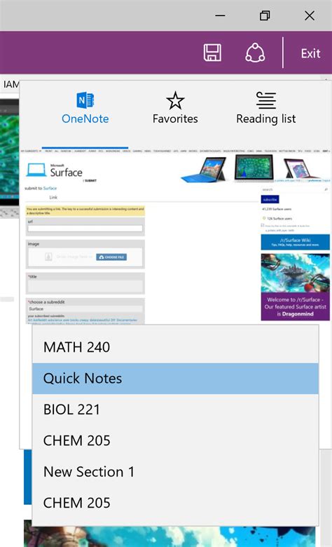 Image result for How to Duplicate a OneNote Notebook
