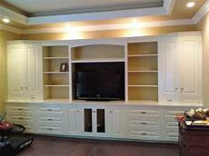 Kitchen Wall Storage Units by Wall Storage Units And Shelves Objects Traba Homes Kitchen Wall Storage Units