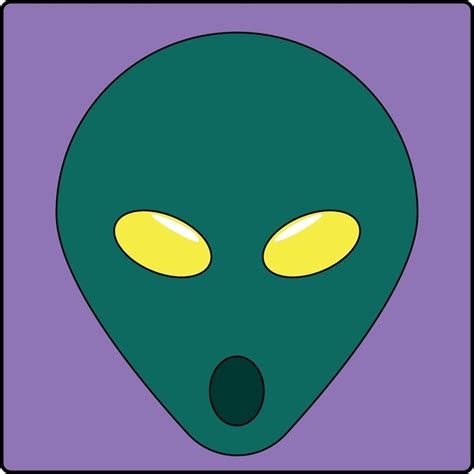 Image result for Alien Isolation Elongated Face