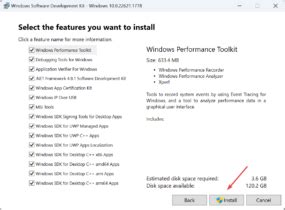 Image result for Window Software Development
