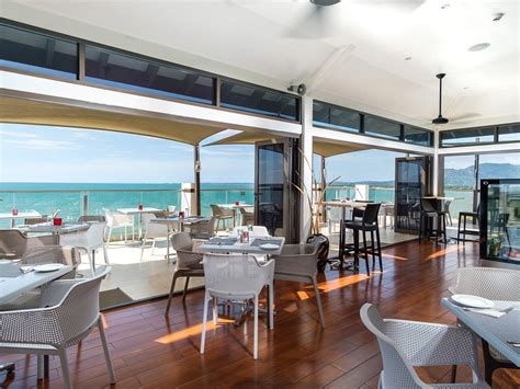 Nadi Tourism (2023): Best of Nadi, Fiji - Tripadvisor