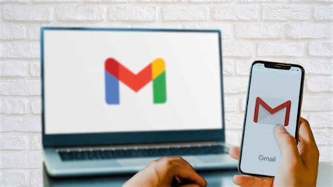 Gmail’s Confidential Email makes your emails more secure: Here’s how ...