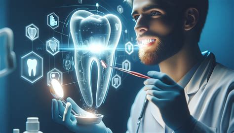 Image result for How to Remove Teeth Video