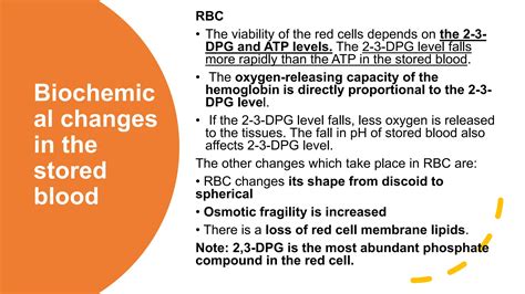 Storage and preservation of the blood.pptx