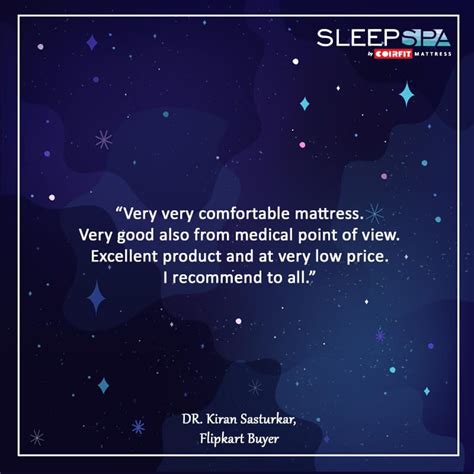 Image result for Springtek Mattress