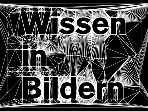 Knowledge in Images | Meer