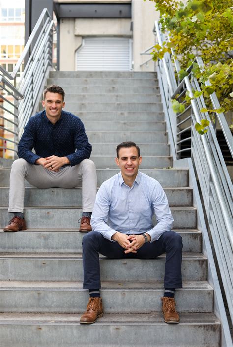 Contact — Vibrant Health Center