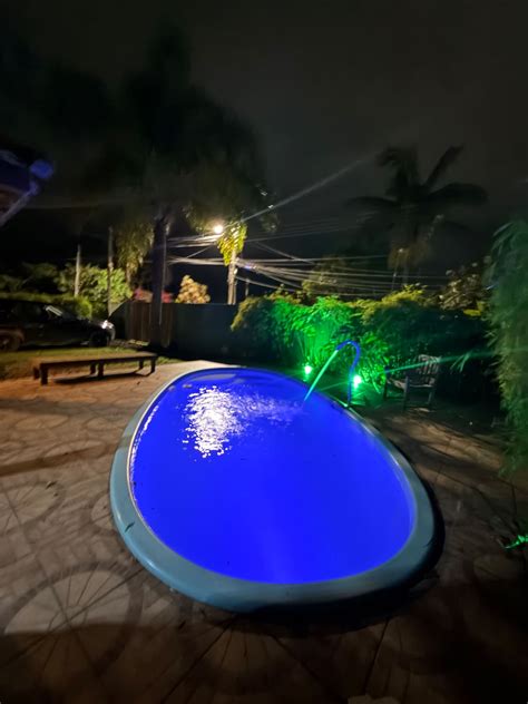 *Refuge on the Island of Magic – Foot on the Trail and Sea - Airbnb