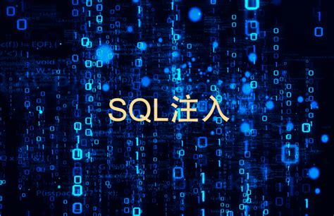 SQL Power Injector App 的图像结果
