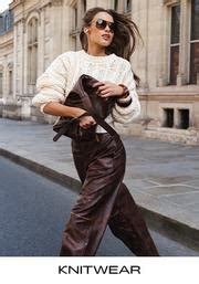 New In Clothing | Women's New In Clothes | boohoo Norway