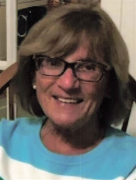 Leber-Lakeside Funeral Home