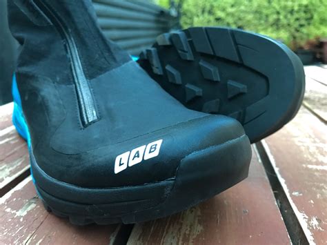 translate dilute complement salomon xa alpine 2 review hedge eat ...