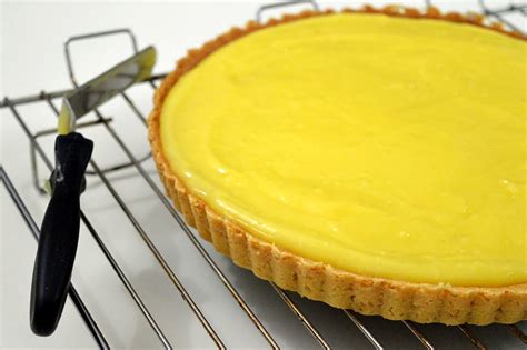 Image result for Chocolate Shortbread Pie Crust