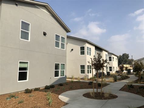 Bakersfield Ca Low Income Housing at Lawrence Melson blog