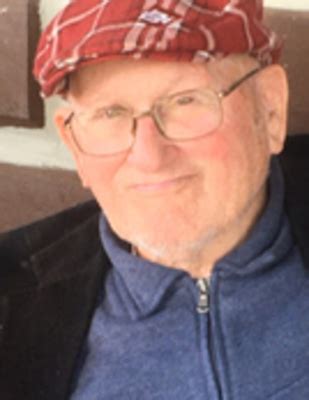 Phillip W Long - 2023 - Dillman - Scott Funeral Home