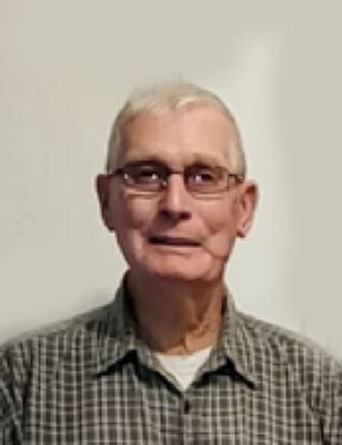 Alfred "Al" Lee Pritchard - 2022 - Leonard-Muller Funeral Home & Crematory