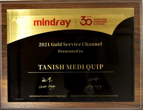 Tanish MediQuip | Laboratory equipment supplier in Surat