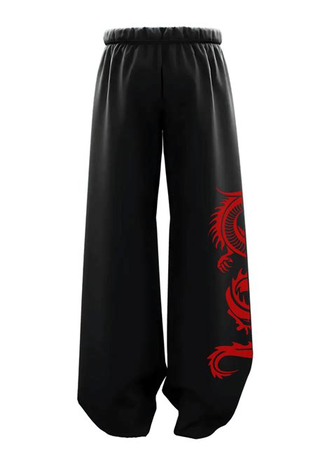 SEEDHE MAUT - UNISEX LUNCH BREAK DRIP – What the fit