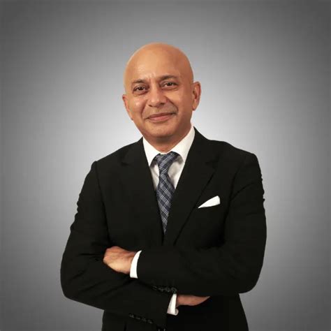 Salila Pande Appointed MD & CEO of SBI Card - BW People