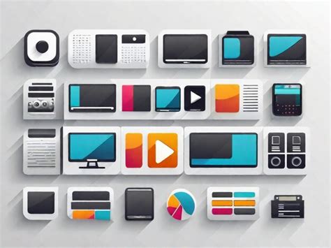 Image result for Digital Streaming