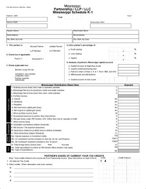 garage lease addendum Forms and Templates - Fillable & Printable ...